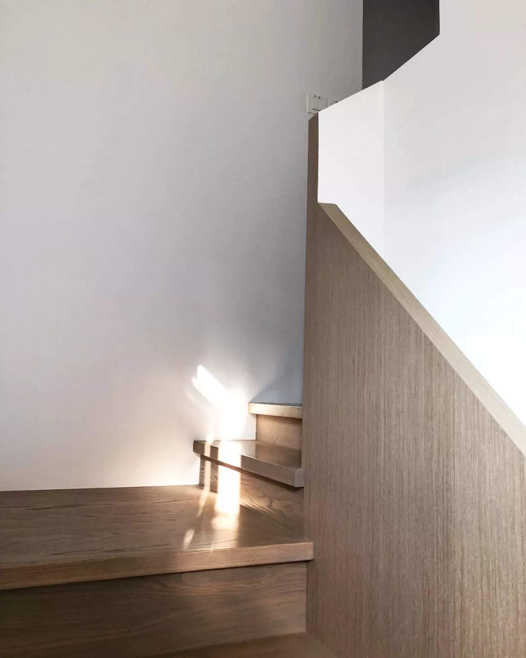 他家北欧得有点猛！你一口气看不完