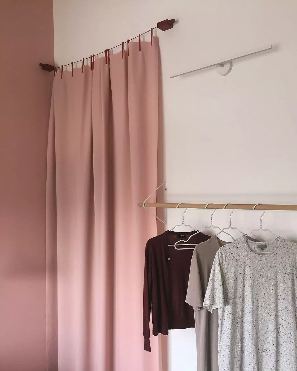 他家北欧得有点猛！你一口气看不完