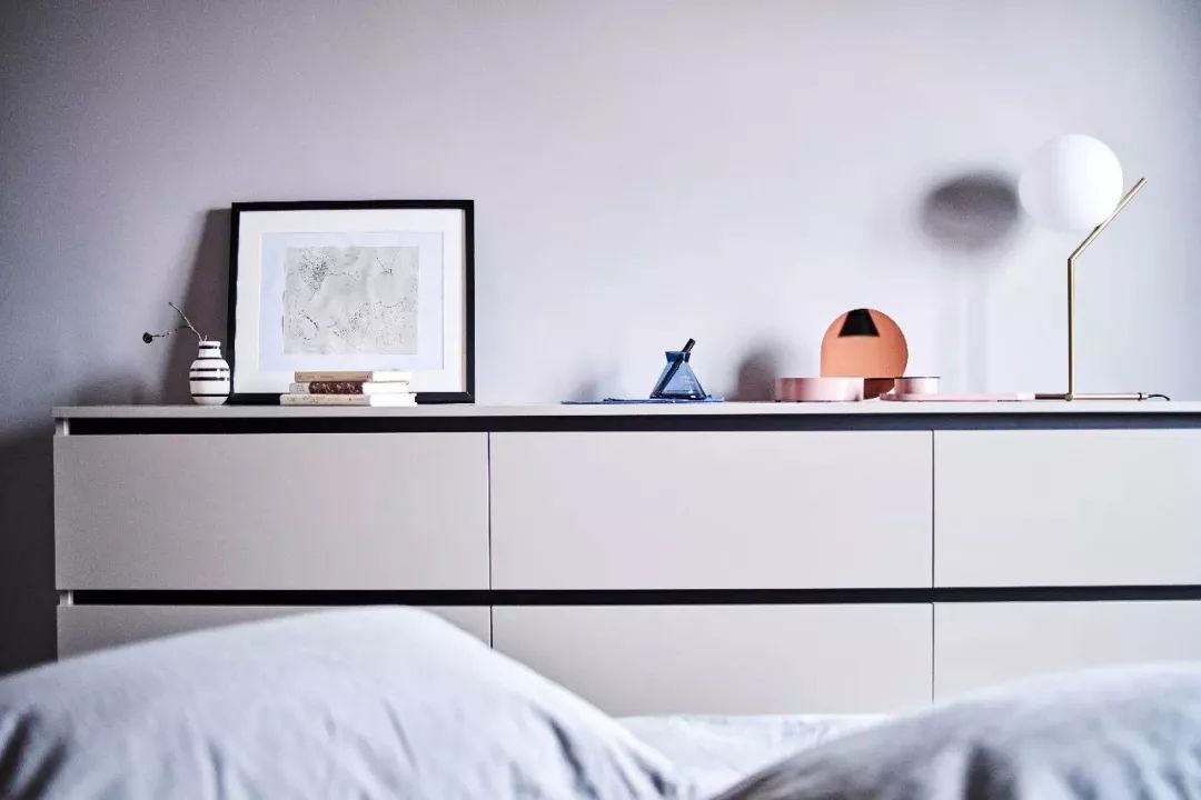 他家北欧得有点猛！你一口气看不完