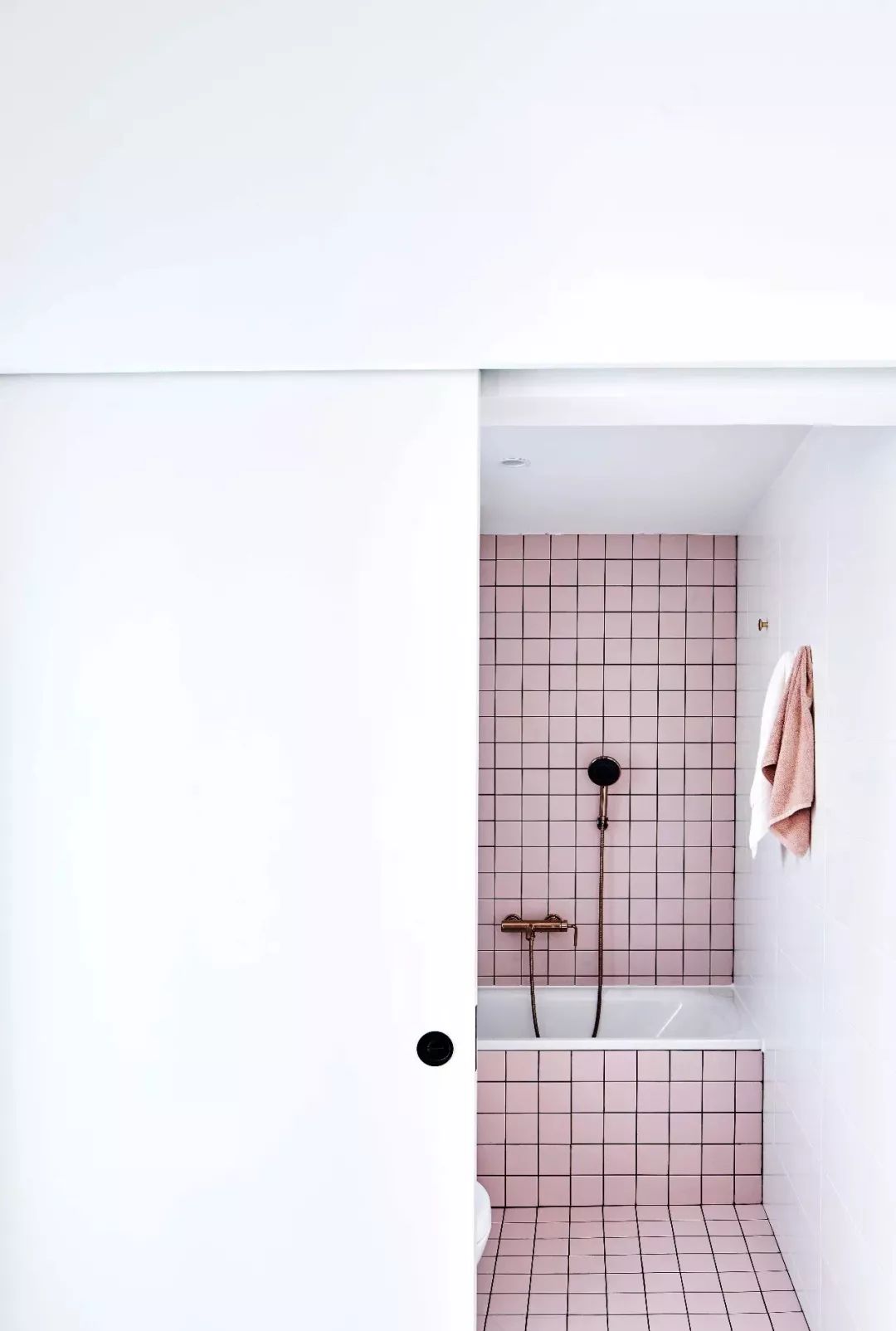 他家北欧得有点猛！你一口气看不完