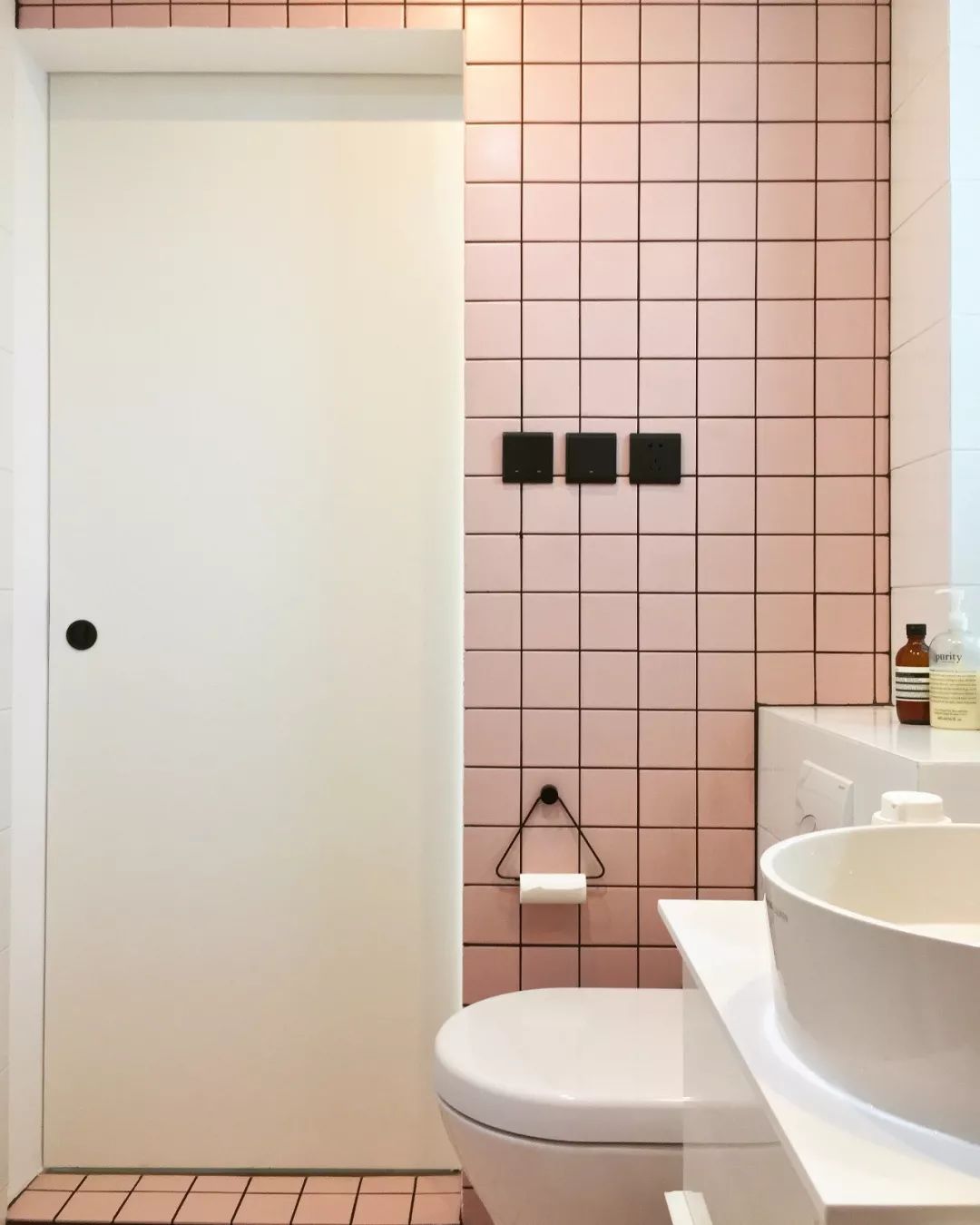 他家北欧得有点猛！你一口气看不完