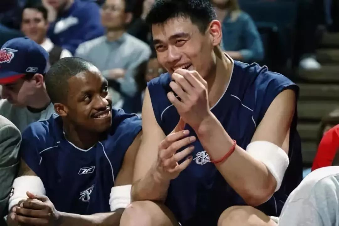 nba为什么比输赢更重要(兄弟重要还是输赢重要？答案在“英雄联盟”里)