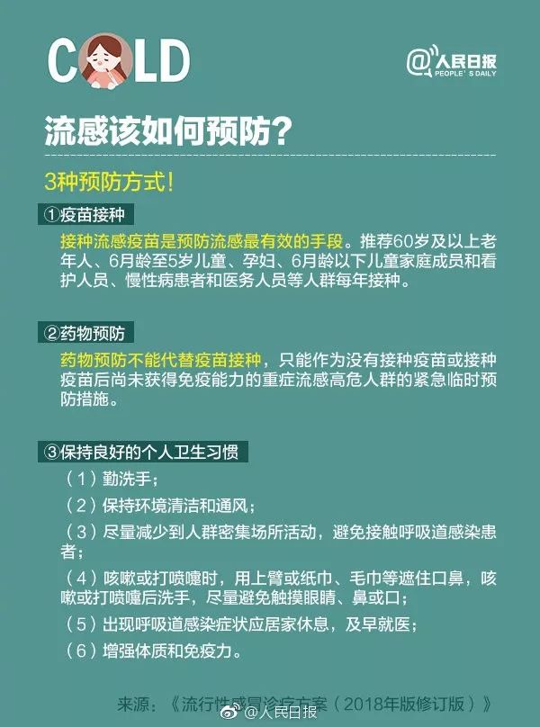 45人死亡！辽宁省发布法定报告传染病疫情！最近当心这种病……