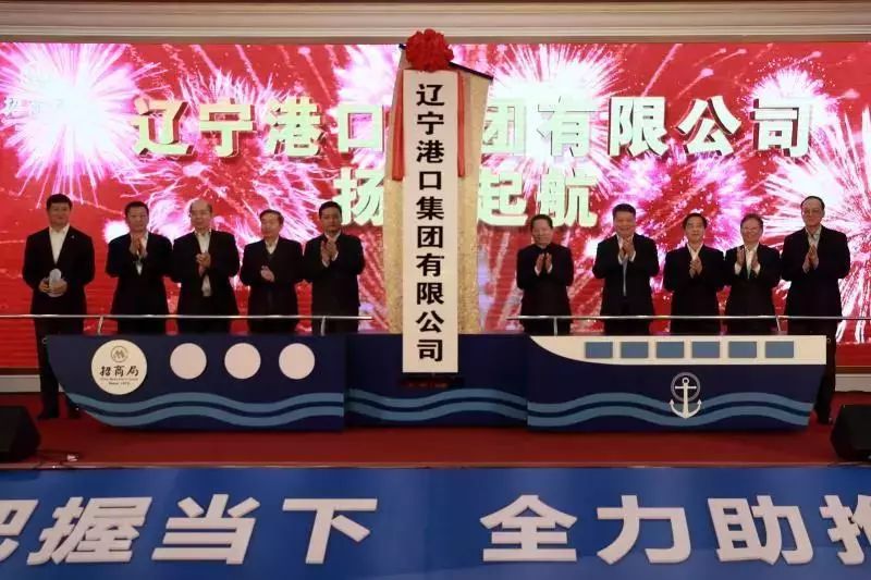 45人死亡！辽宁省发布法定报告传染病疫情！最近当心这种病……