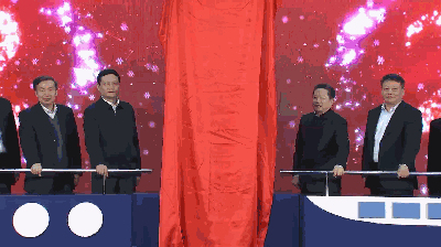 45人死亡！辽宁省发布法定报告传染病疫情！最近当心这种病……