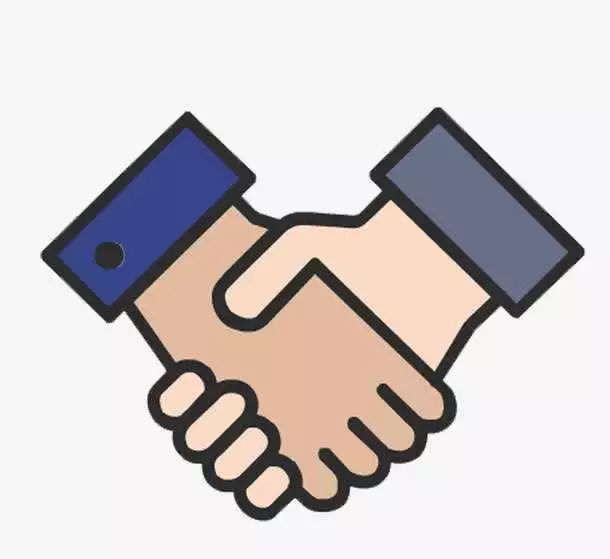 45人死亡！辽宁省发布法定报告传染病疫情！最近当心这种病……