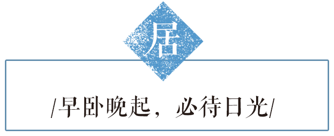 喜鹊热身完毕(谈天说粤｜小寒胜大寒，今起又降温，温补首选羊肉)