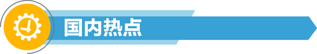 肇庆哪里有篮球比赛(超燃！肇庆将迎来一场全国篮球大赛，时间、地点、赛程你知道了吗？！)