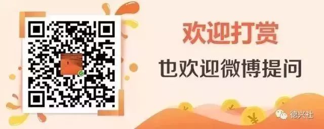 侯永永怎么不上场（侯永永为何暂无法代表国安与国足出战？具备资格更需完成手续！）