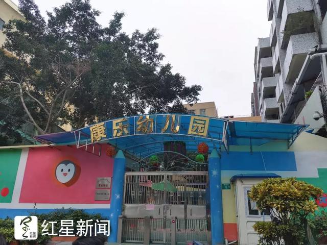 孕妇携自闭症儿子自杀：事发前，这个家庭经历了什么？