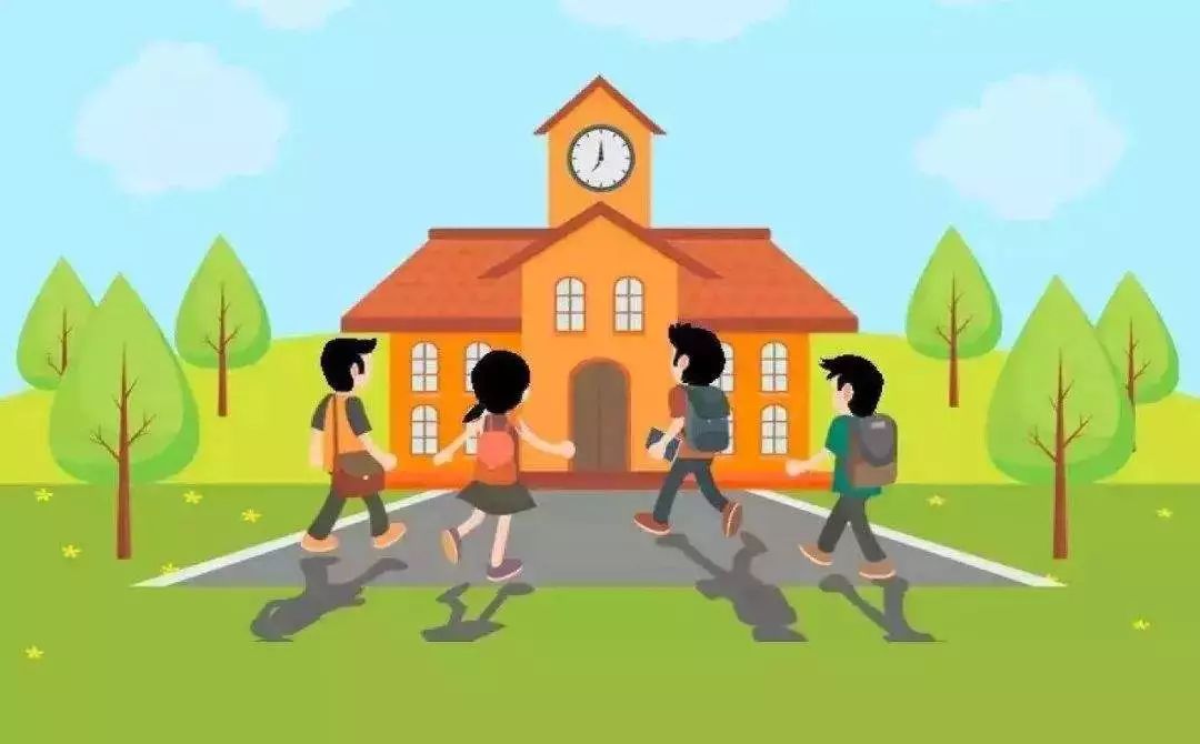 《孝感市民办学校管理办法》出台！