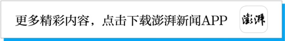 2 5天,25天来一次月经正常吗