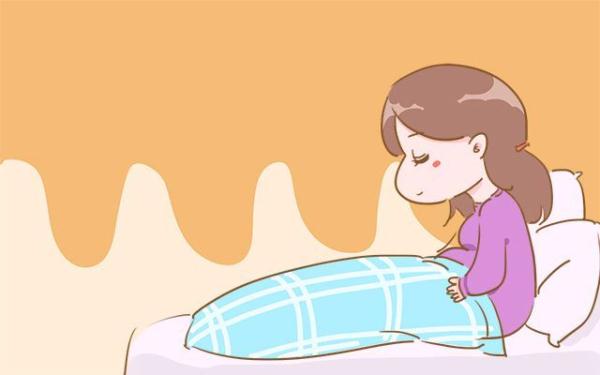 人流后多久可以同房 人流28天蹭一蹭没事吧-百科叔叔