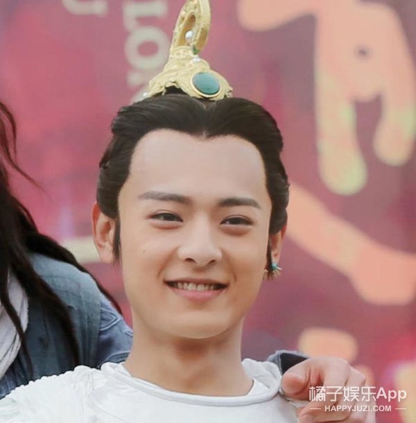 求求你们放过金庸吧！