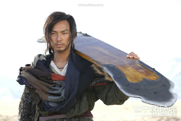 求求你们放过金庸吧！