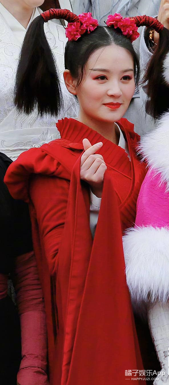 求求你们放过金庸吧！