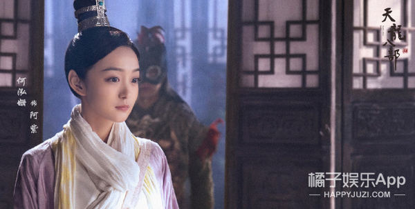 求求你们放过金庸吧！