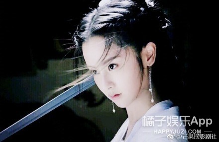 求求你们放过金庸吧！