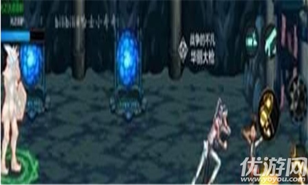 dnf手游王的遗迹怎么打 dnf手游王的遗迹打法攻略