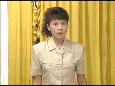 另一个曝光年龄的另一个戏剧有两个最美丽的印象“我在家里有一个仙女妻子”？