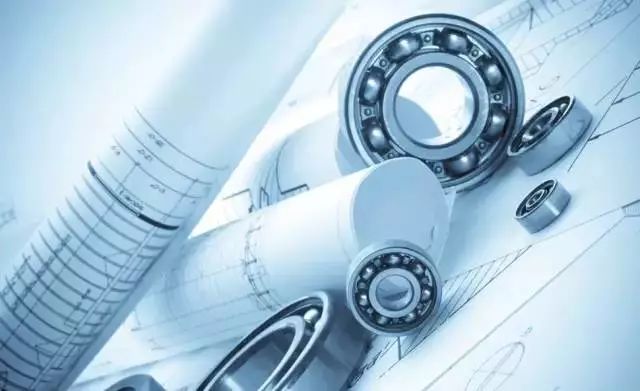 2019年河北省重点项目公示