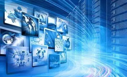 2019年河北省重点项目公示