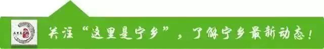 【三比三看大竞赛】衬衣全自动智能生产线上马！“忘不了”开启4.0时代