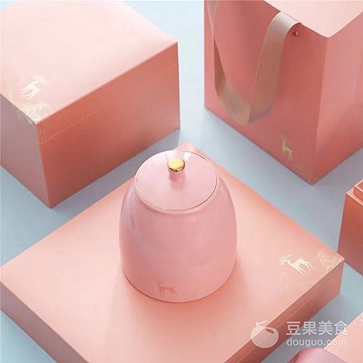 ʯ(shi)ˮȵķŮ(xing)ʯ10ô-Ʒ(pin)