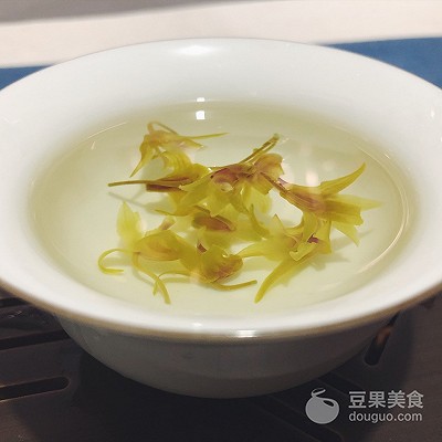 ʯˮ(shui)ȵķŮԳʯ10(da)ô-Ʒ(wang)