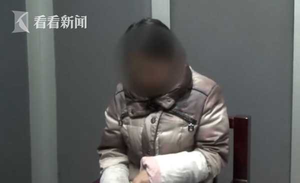 “足疗店有人卖淫嫖娼！”打击报复 女子2个月内报假警62次