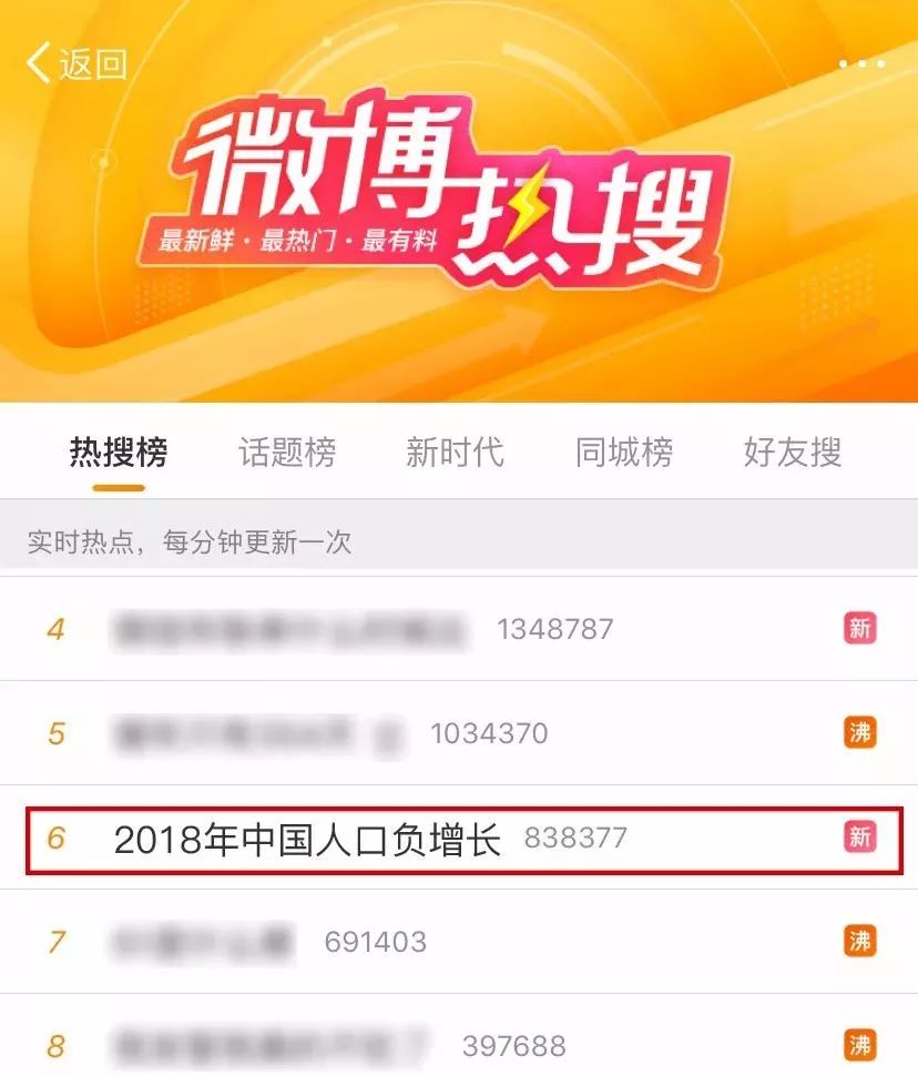 广西二胎政策,广西二胎政策什么时候开始的