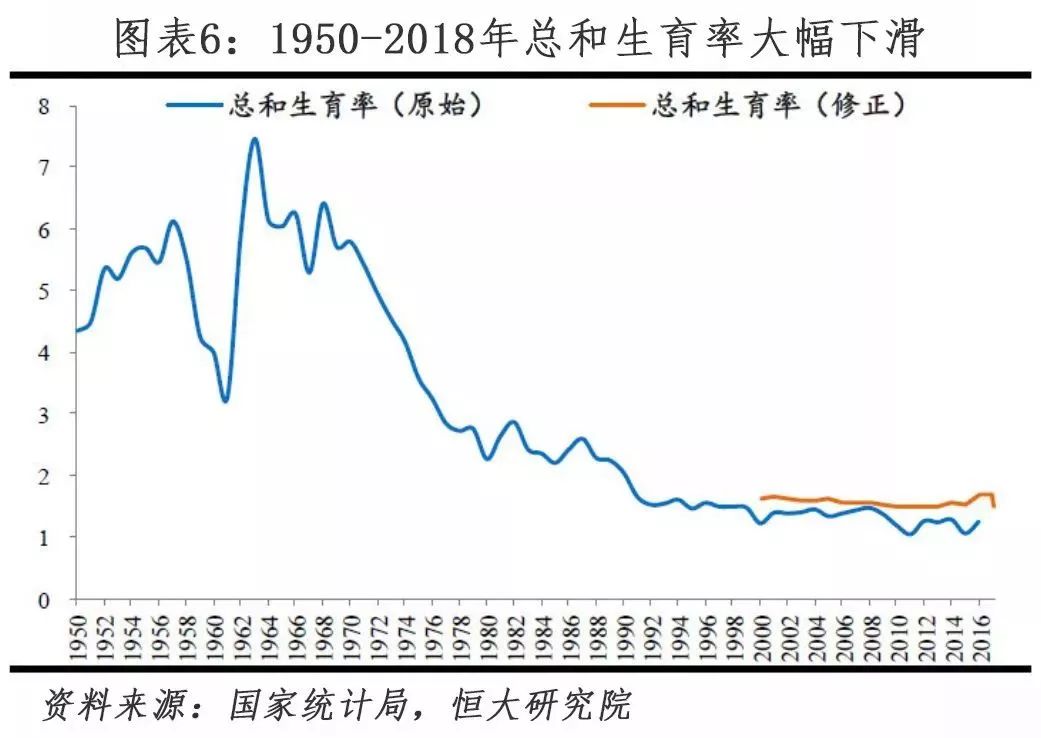 广西二胎政策,广西二胎政策什么时候开始的