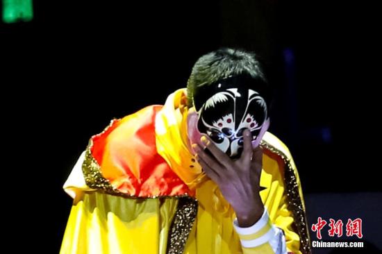 2010cba全明星賽（回看CBA全明星賽20余年歷史：籃球以外還有故事）