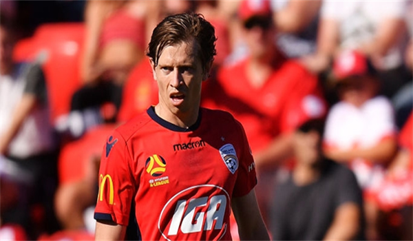 阿德莱德联VS悉尼FC前瞻分析（足球单场分析：悉尼FCvs阿德莱德联）-趣拿体育