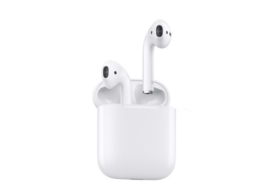 安卓手机连接airpods（安卓手机怎么和电脑连接）-第3张图片-科灵网