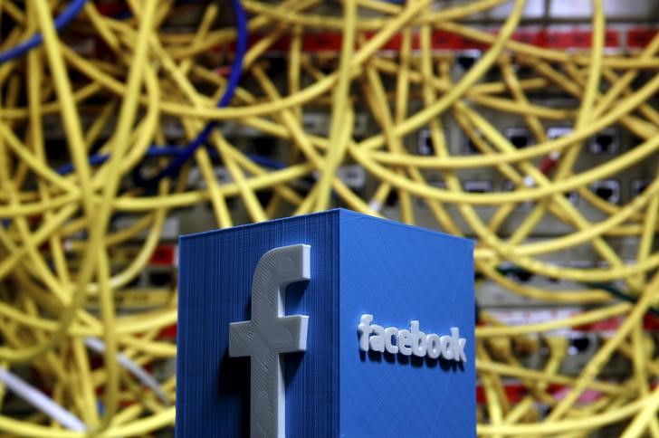 比特币跌破一万美元 瑞士称Facebook迄今仍未回应监管要求
