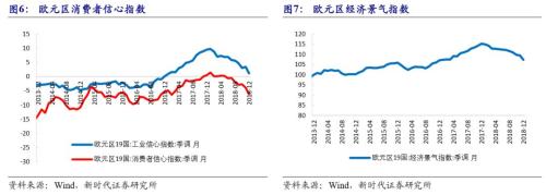 06年世界杯足球增值(潘向东：近期人民币升值的原因)