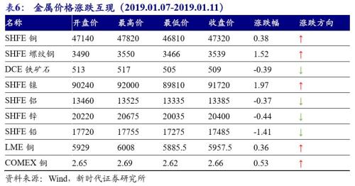 06年世界杯足球增值(潘向东：近期人民币升值的原因)