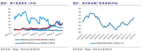 06年世界杯足球增值(潘向东：近期人民币升值的原因)