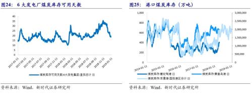 06年世界杯足球增值(潘向东：近期人民币升值的原因)