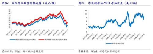 06年世界杯足球增值(潘向东：近期人民币升值的原因)