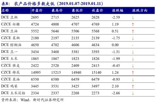 06年世界杯足球增值(潘向东：近期人民币升值的原因)