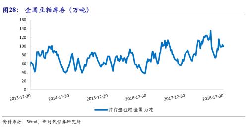 06年世界杯足球增值(潘向东：近期人民币升值的原因)