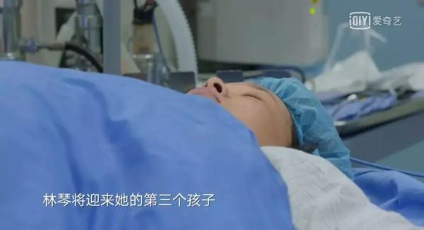 9.5分现象级神作《人间世2》催泪回归 网友却直呼“不敢看”