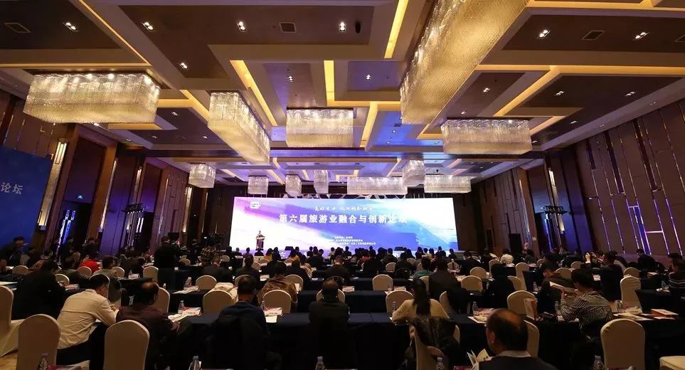 喜事连连！关于秦皇岛，2019年的大事儿你不能不知道