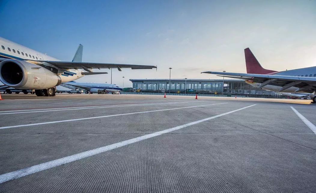 喜事连连！关于秦皇岛，2019年的大事儿你不能不知道