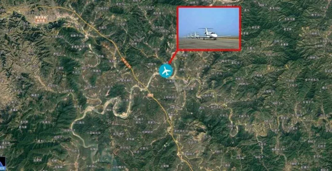 喜事连连！关于秦皇岛，2019年的大事儿你不能不知道