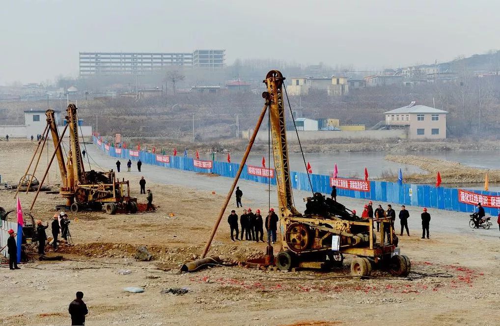 喜事连连！关于秦皇岛，2019年的大事儿你不能不知道