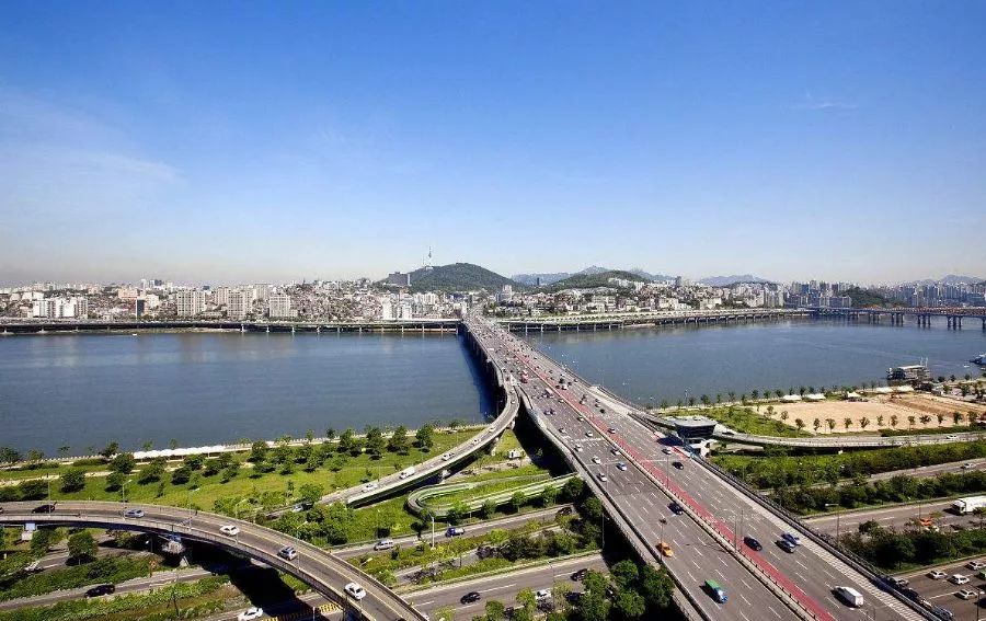 喜事连连！关于秦皇岛，2019年的大事儿你不能不知道