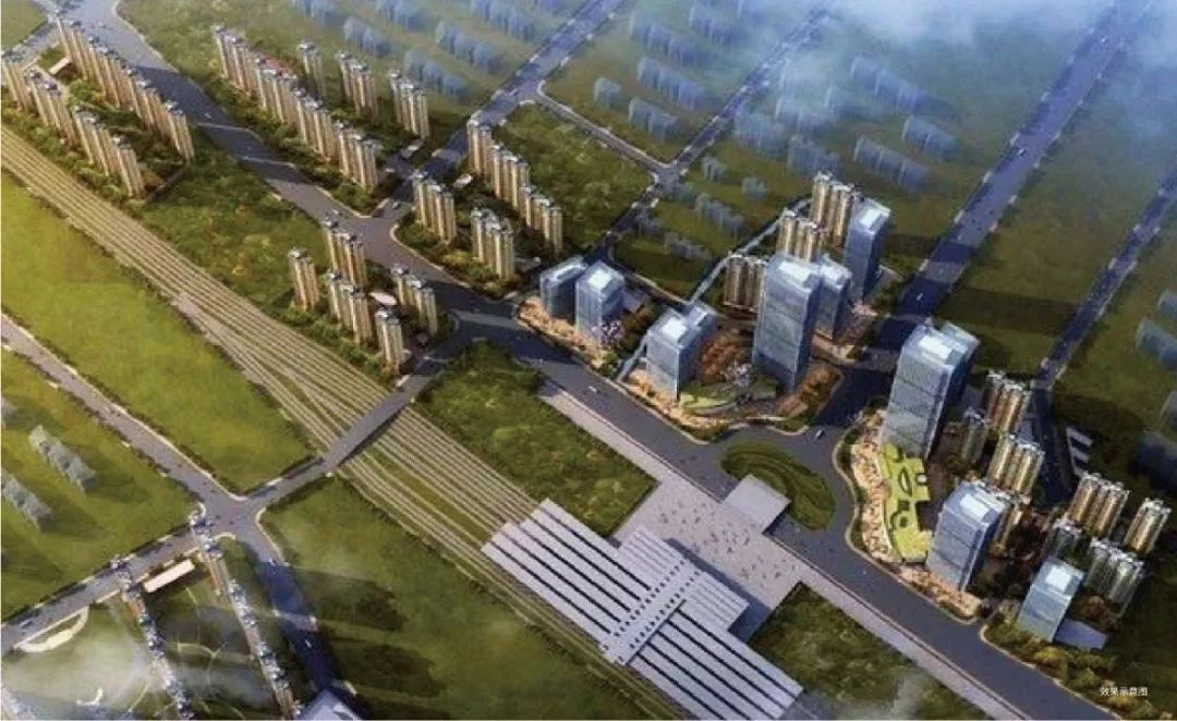 喜事连连！关于秦皇岛，2019年的大事儿你不能不知道